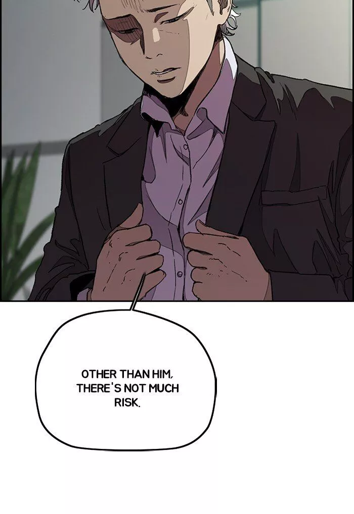 Manga page 103