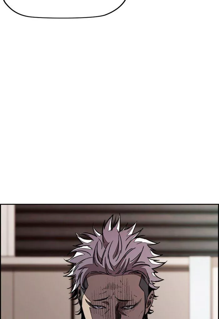 Manga page 106
