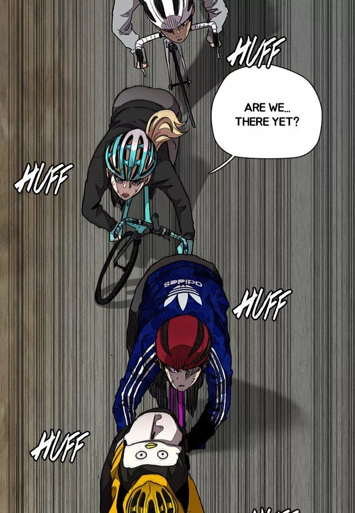 Manga page 33