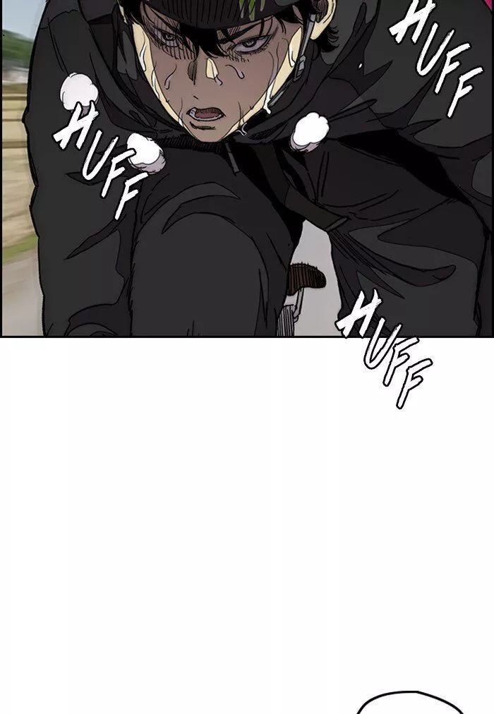 Manga page 38