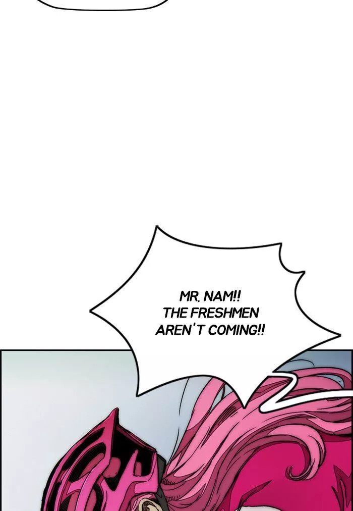 Manga page 40