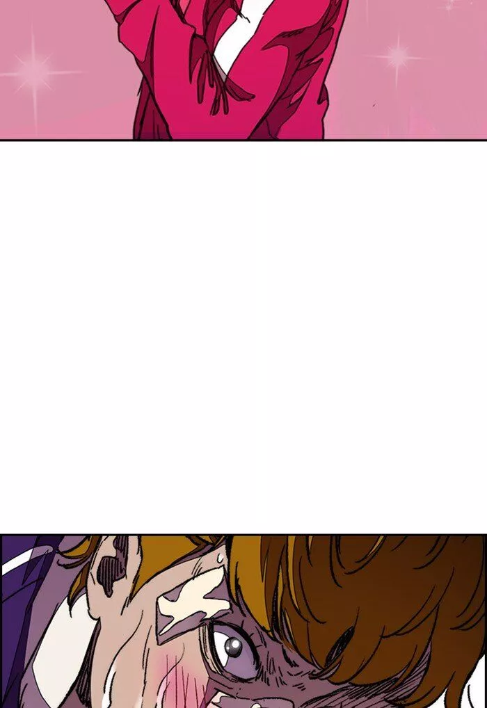 Manga page 85