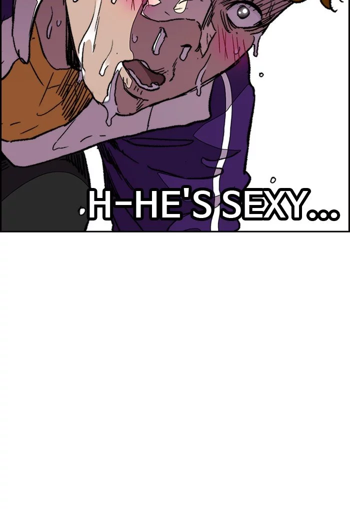 Manga page 86