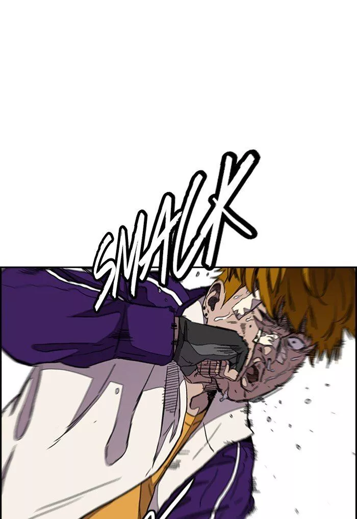 Manga page 88