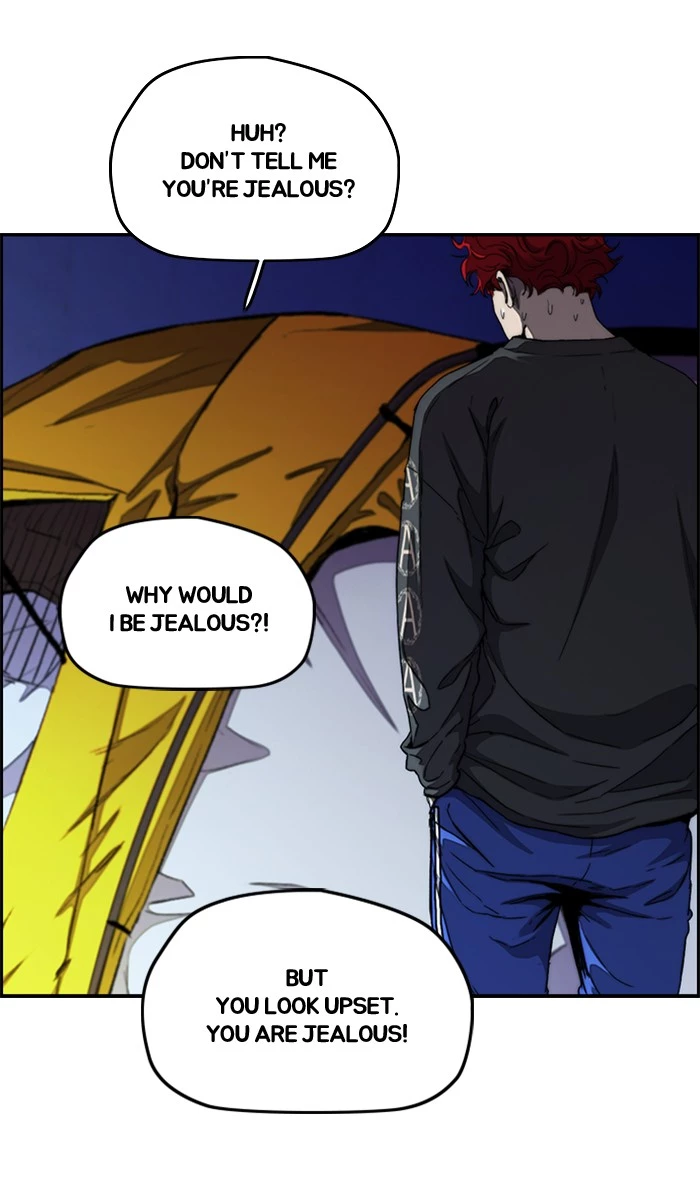 Manga page 25