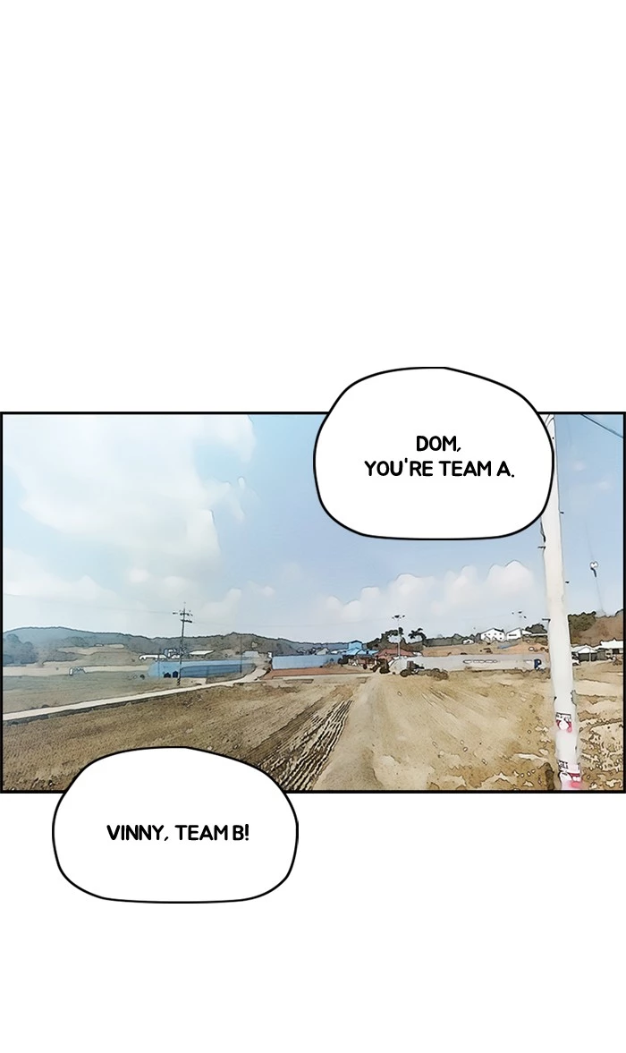 Manga page 48