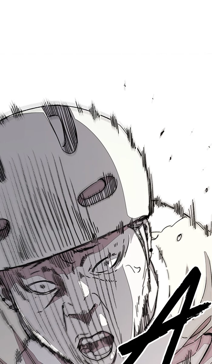 Manga page 83