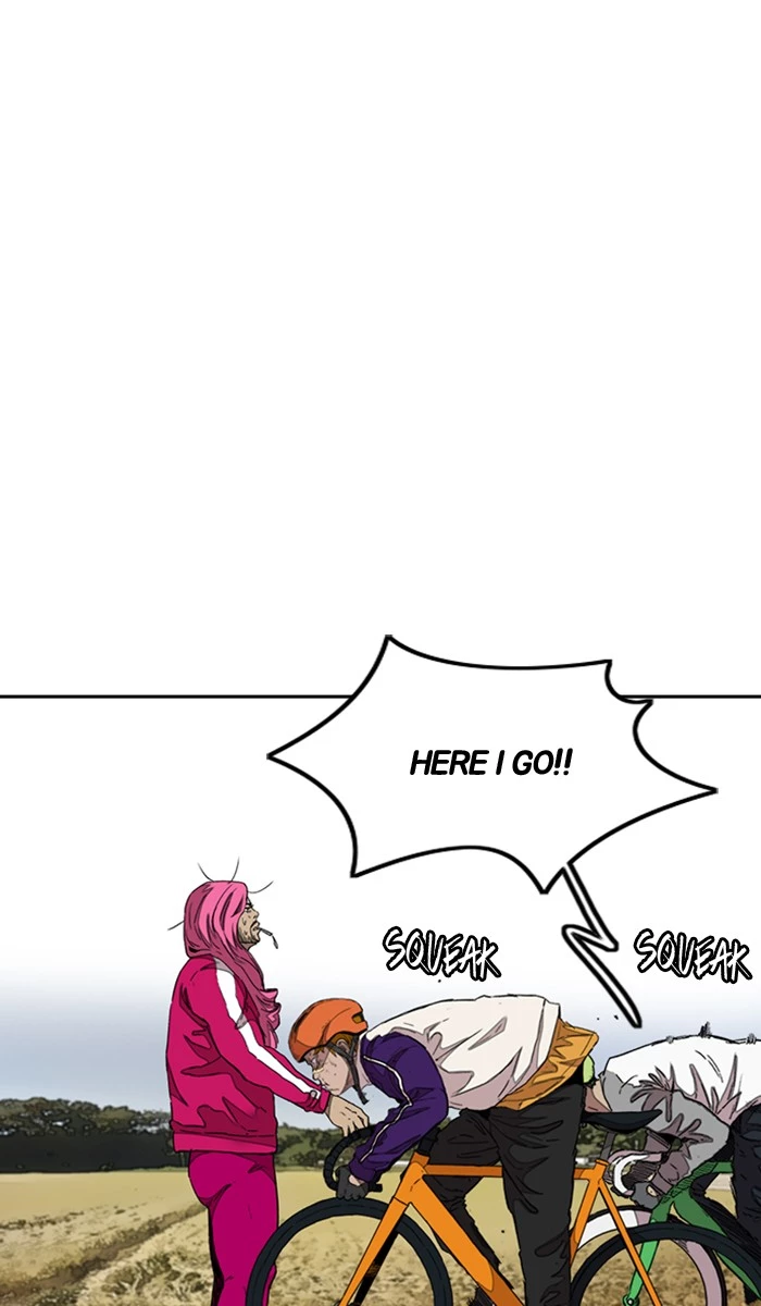 Manga page 86