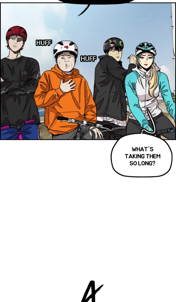 Manga page 94