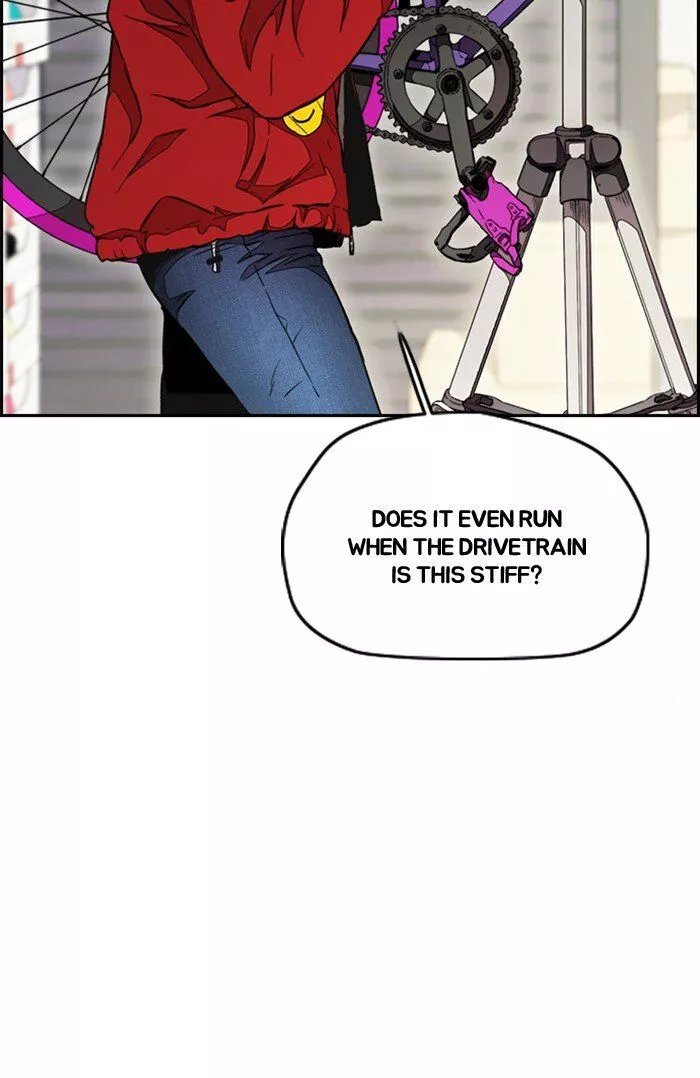Manga page 30