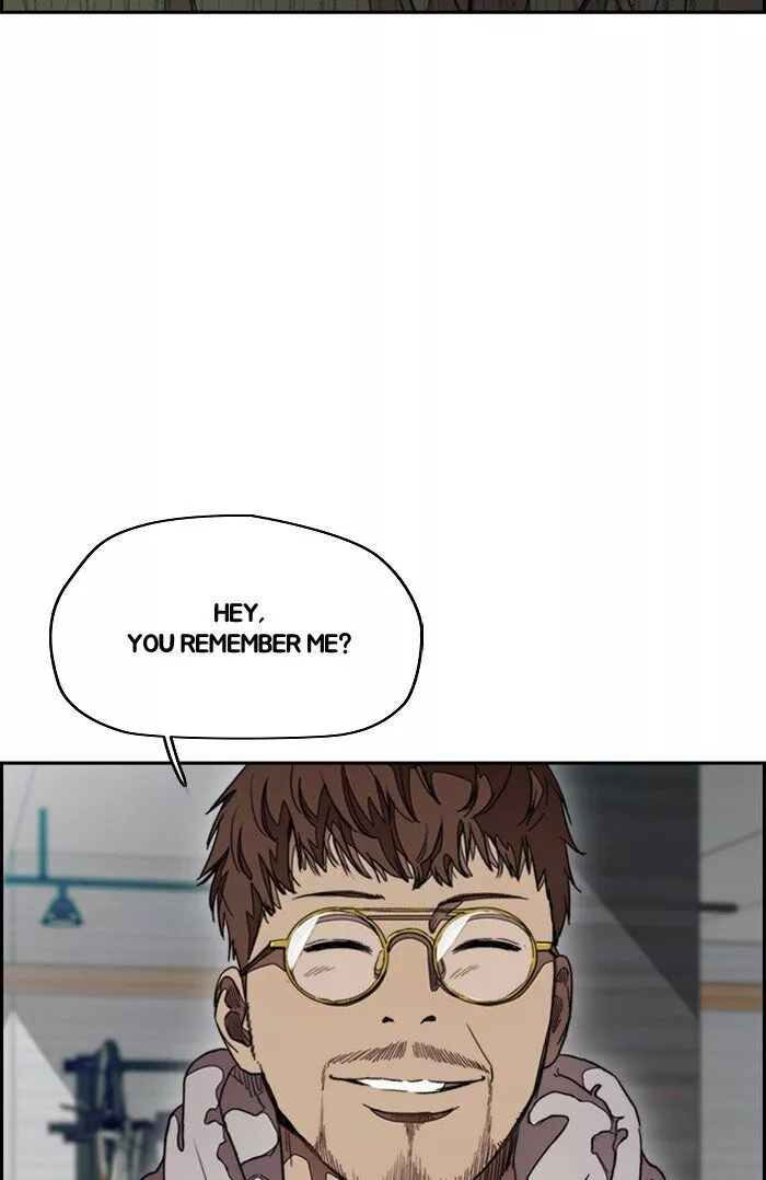 Manga page 39