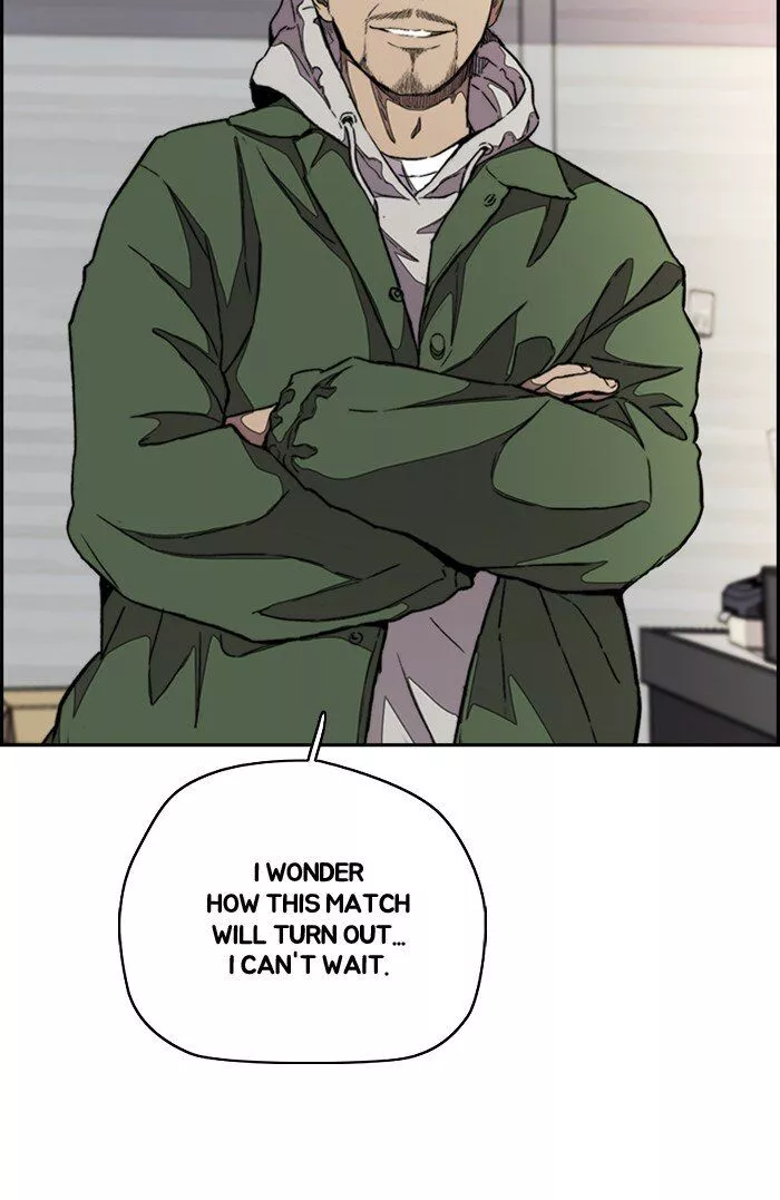 Manga page 52