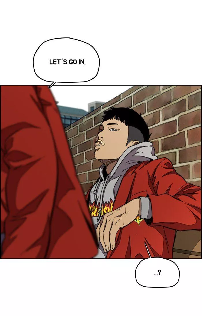 Manga page 79