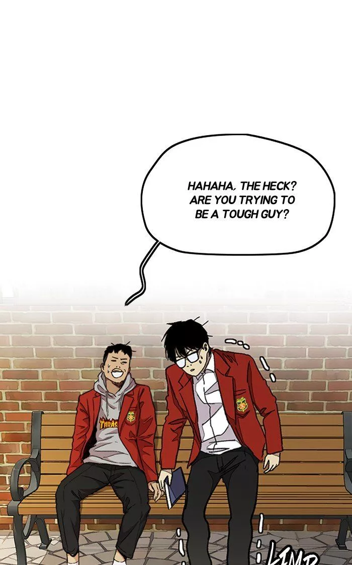 Manga page 82