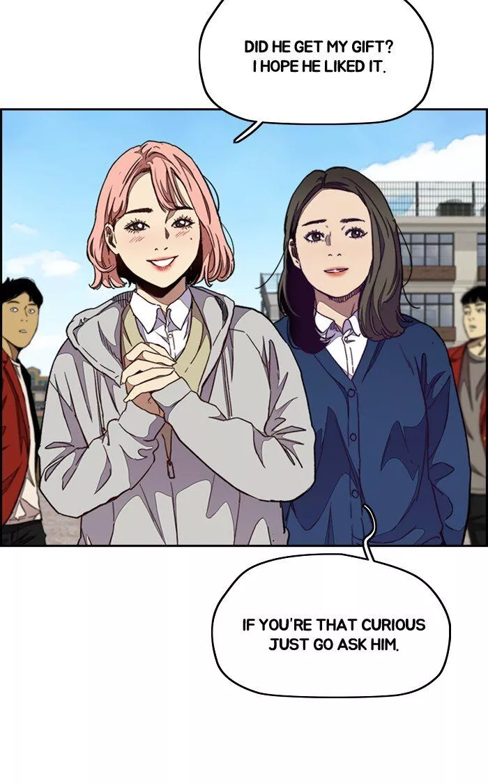 Manga page 84