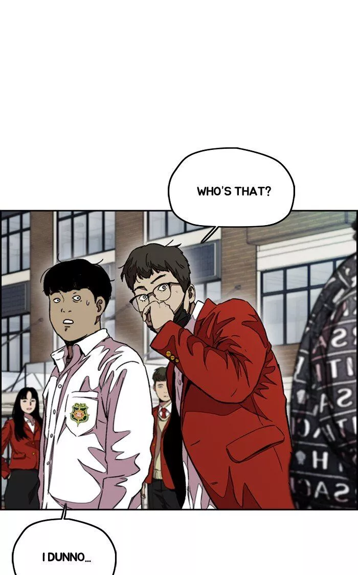 Manga page 97