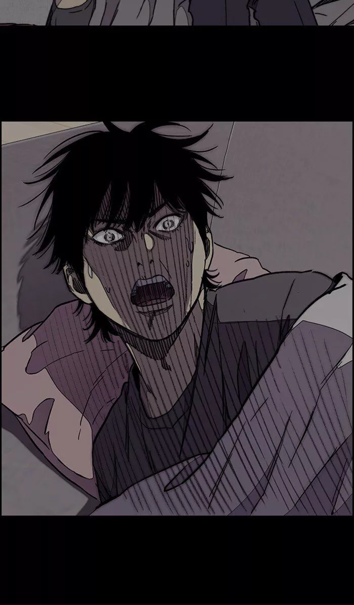 Manga page 108
