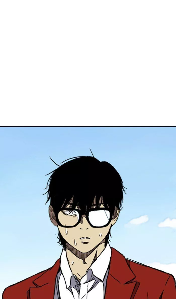Manga page 37