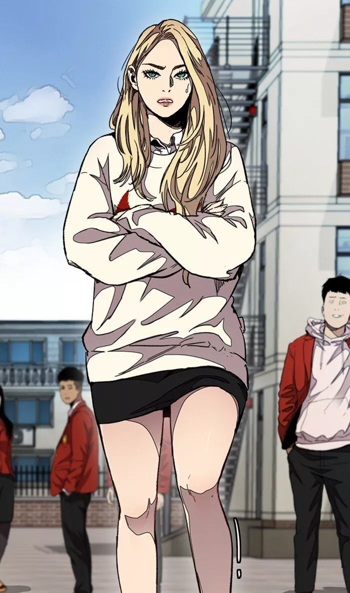 Manga page 63
