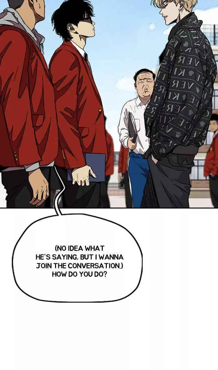 Manga page 71