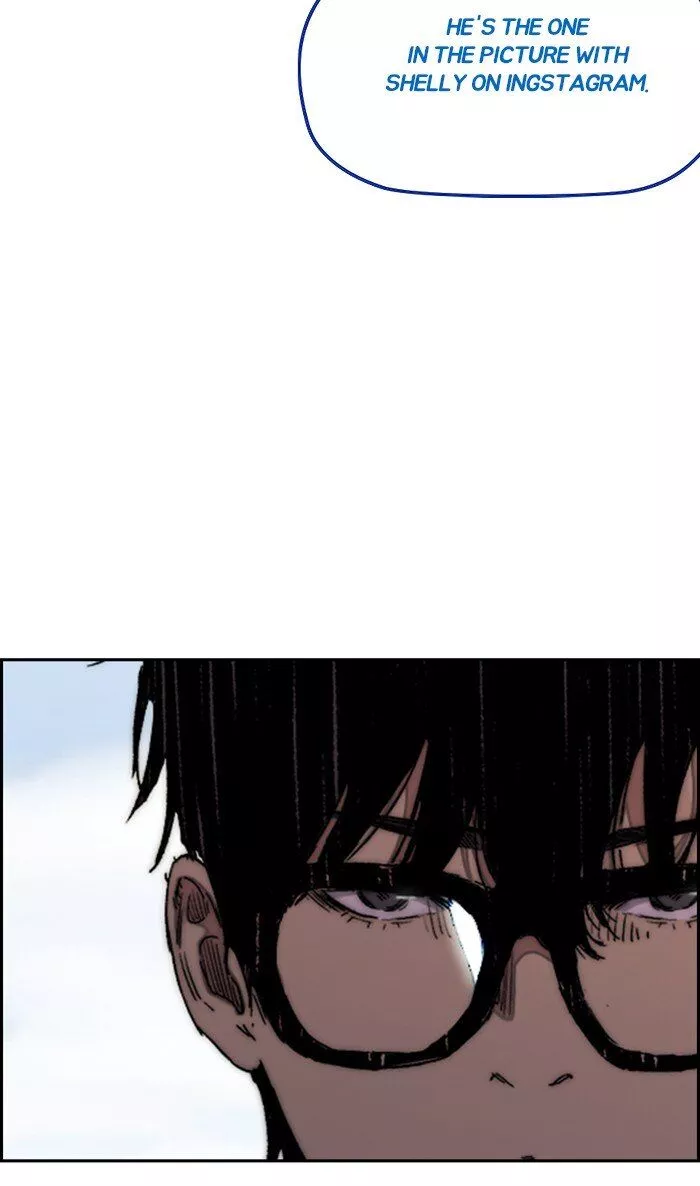 Manga page 73