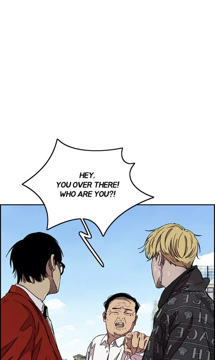 Manga page 75