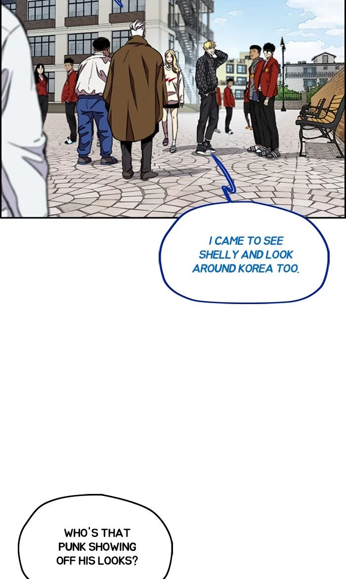 Manga page 83