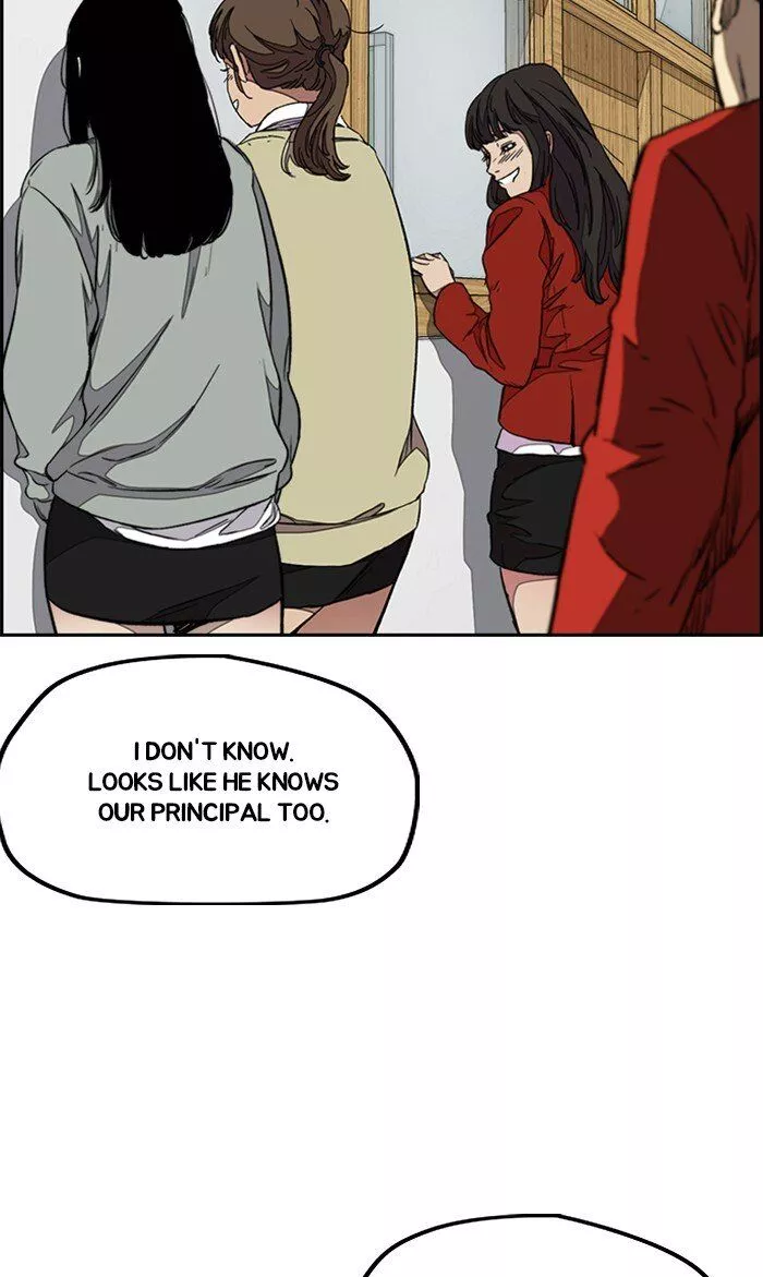 Manga page 91