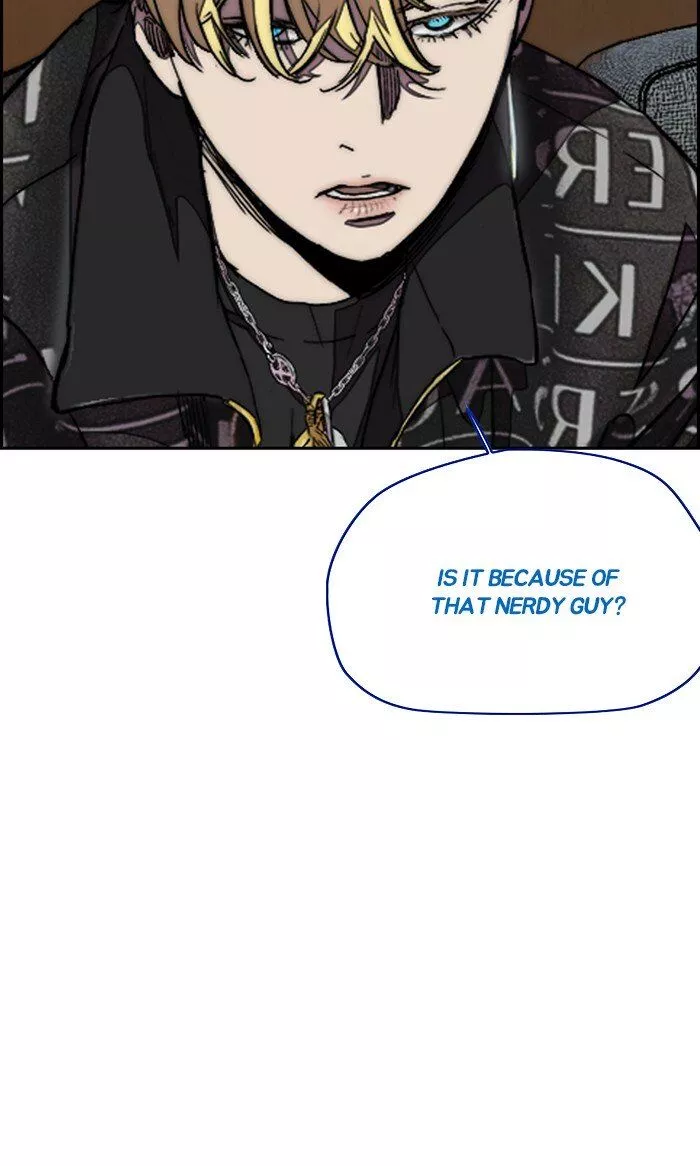 Manga page 99