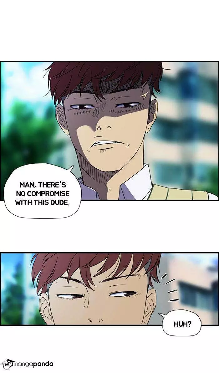Manga page 36