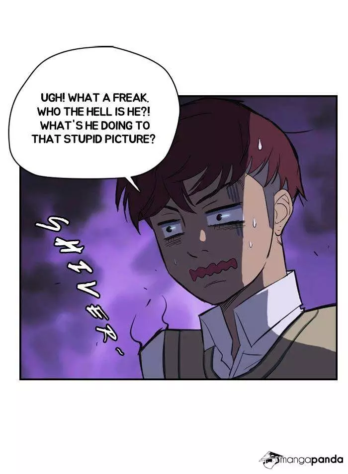 Manga page 41