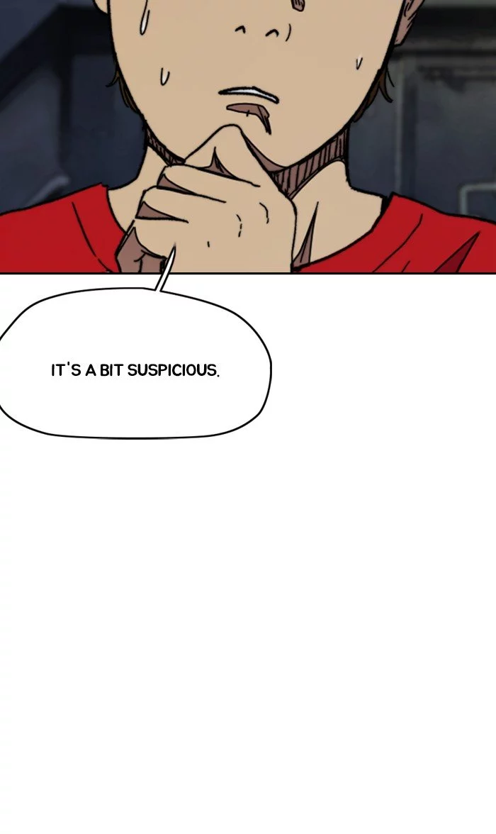 Manga page 102