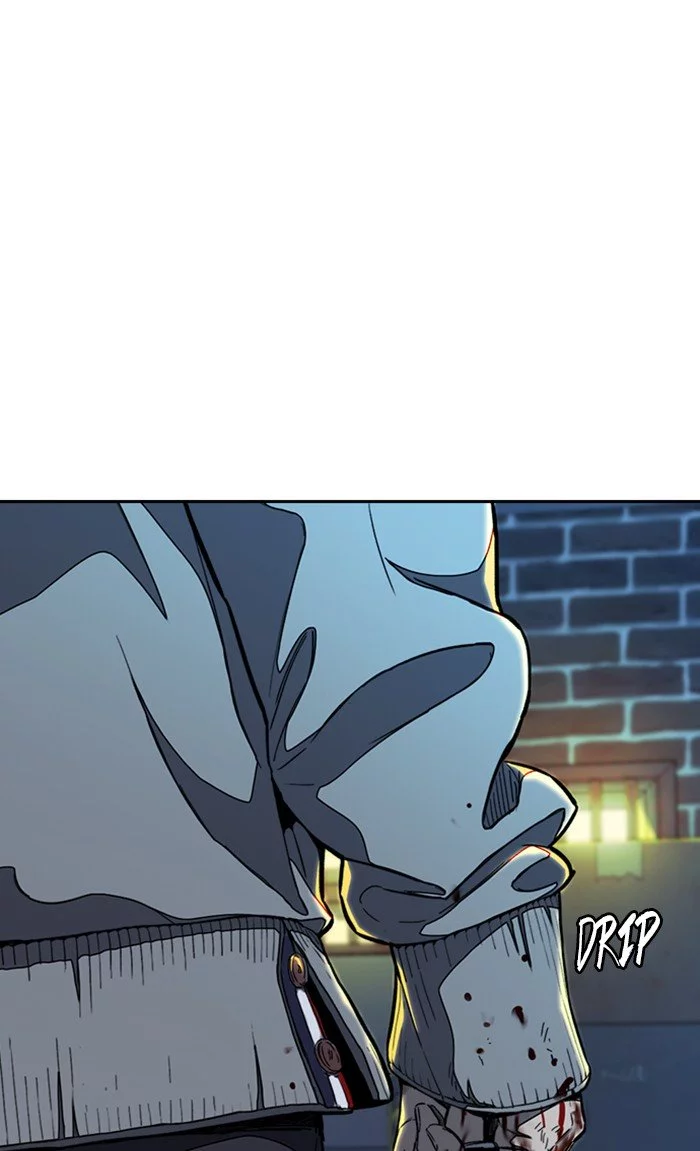 Manga page 45
