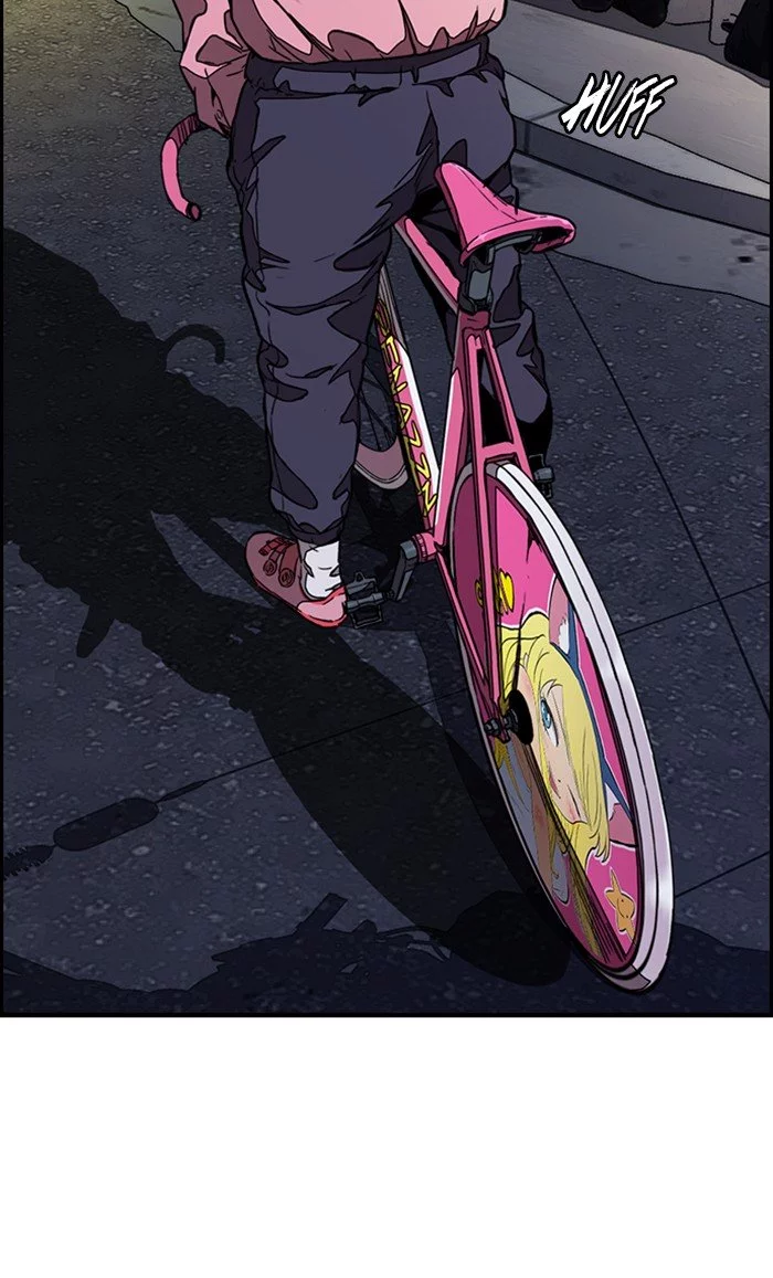 Manga page 82