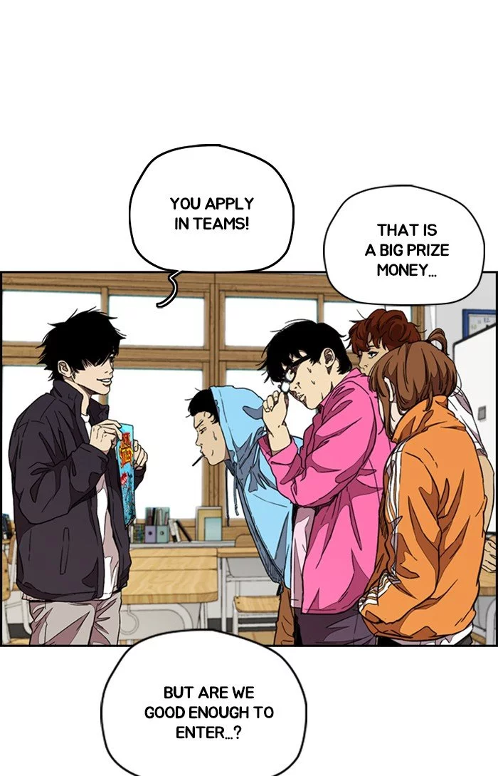 Manga page 103