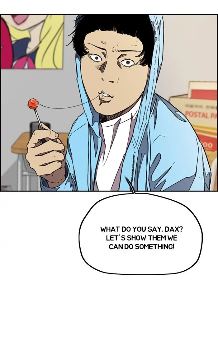 Manga page 109