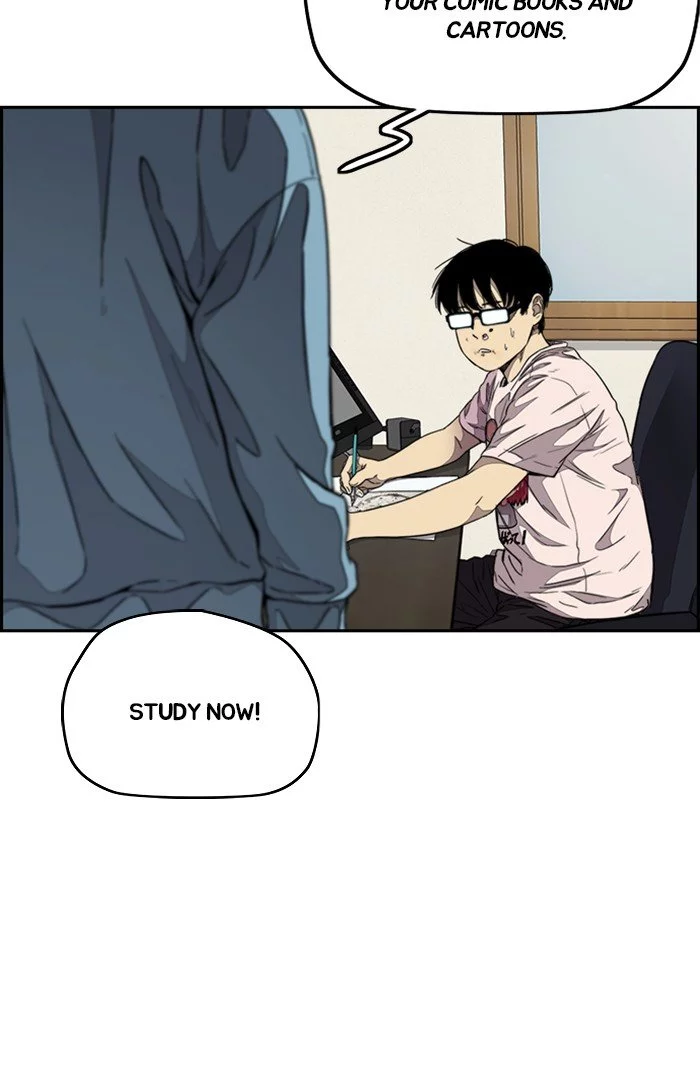 Manga page 50