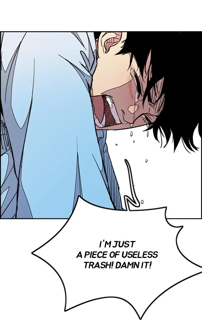 Manga page 55