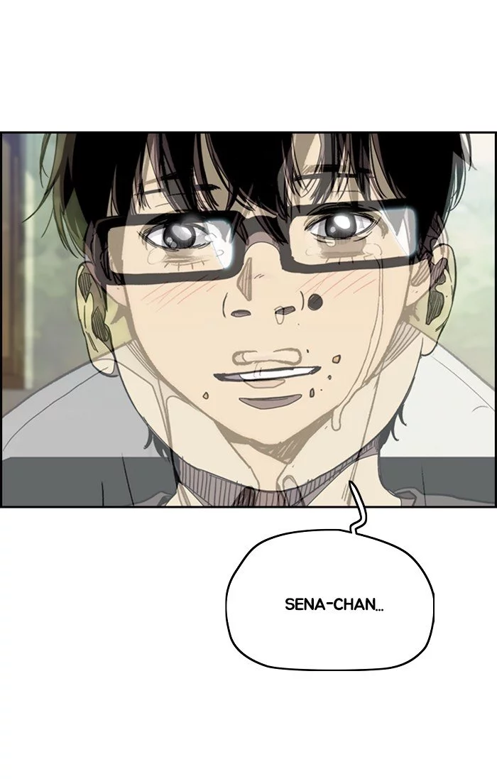 Manga page 61