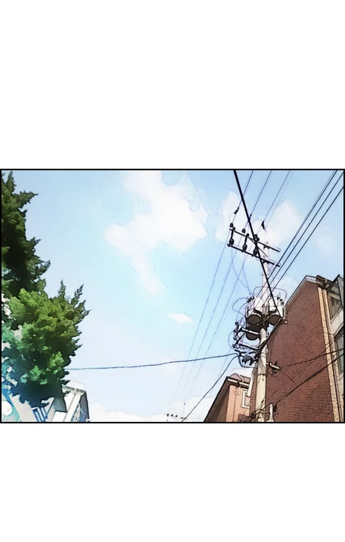 Manga page 63