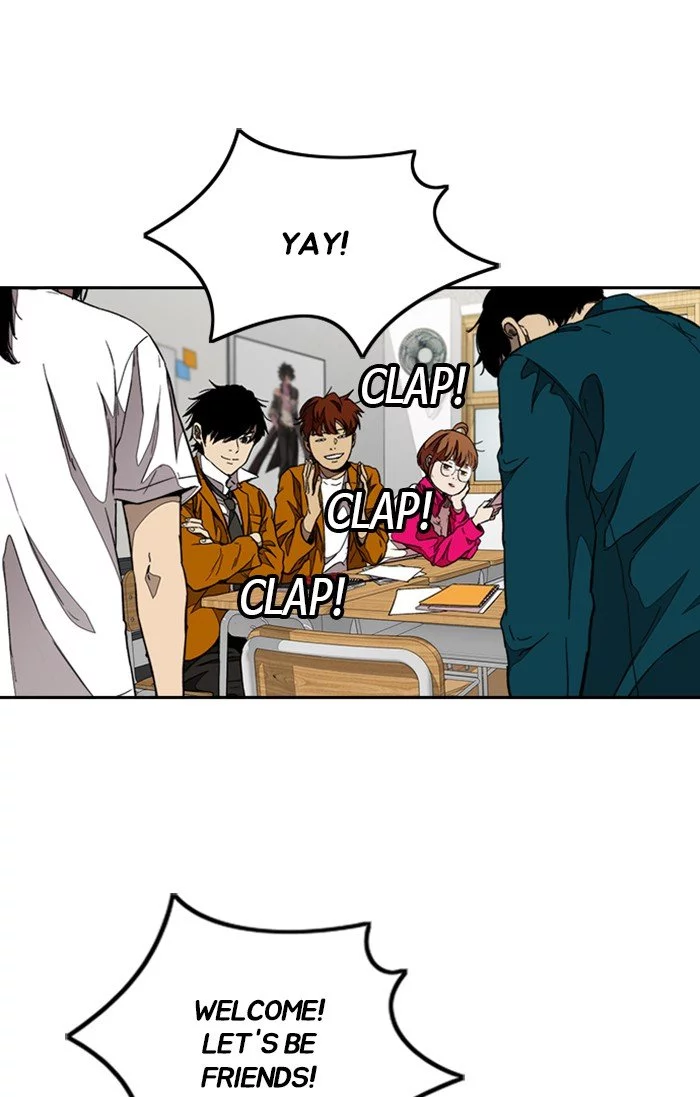 Manga page 74