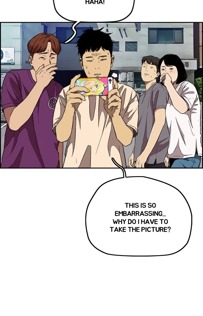 Manga page 86