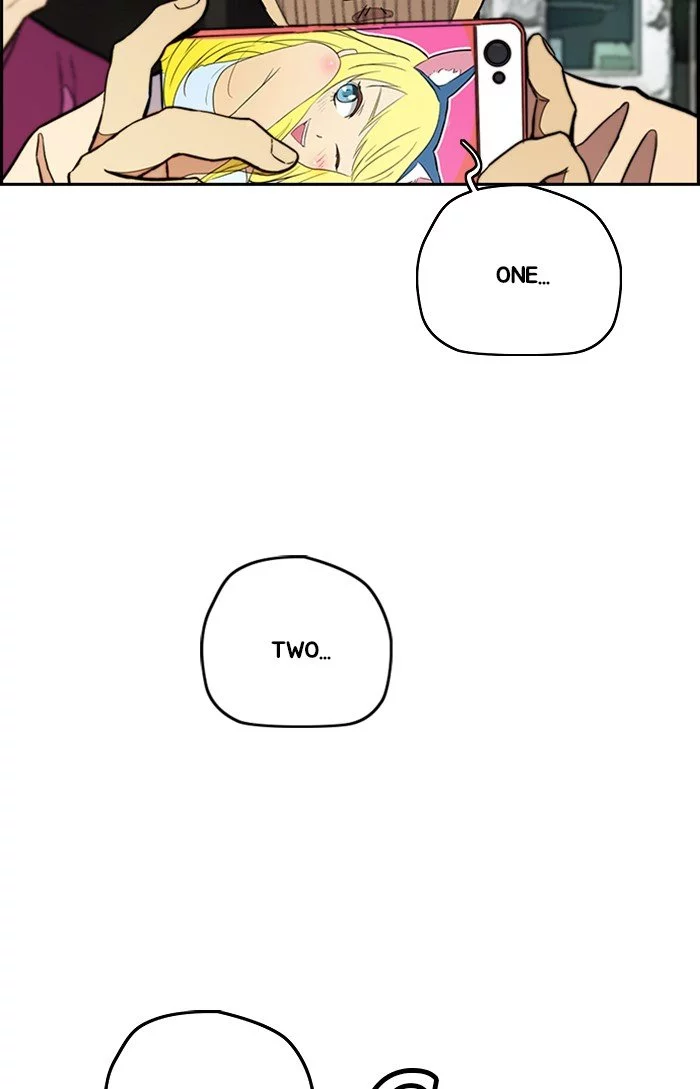 Manga page 89