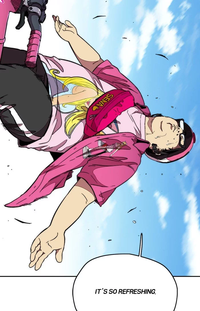 Manga page 97