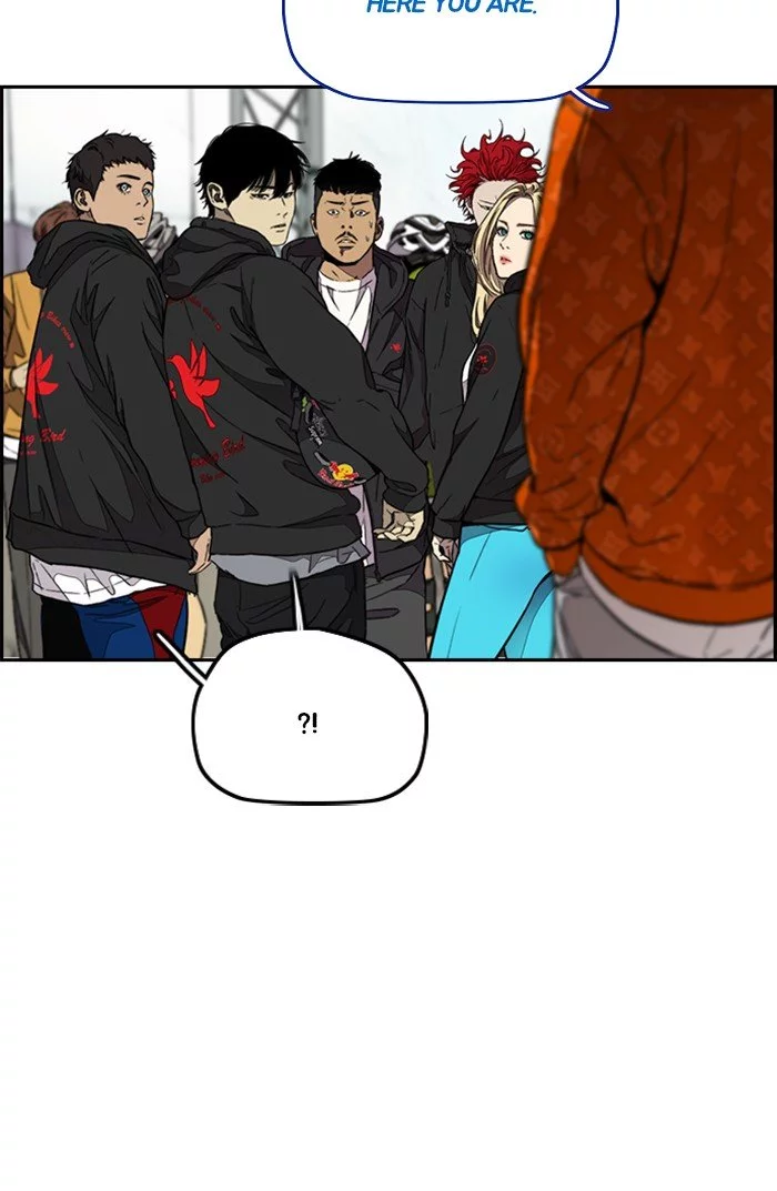 Manga page 110