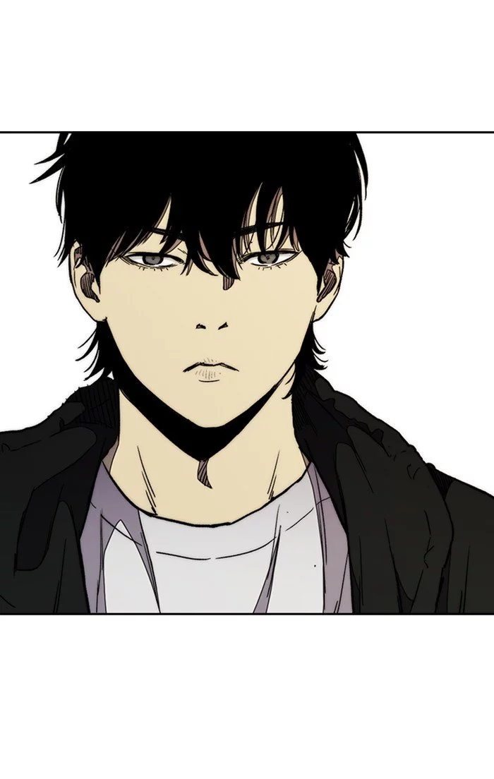 Manga page 119
