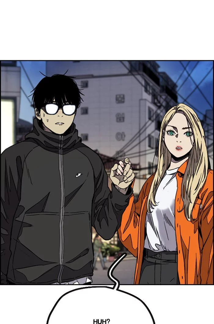 Manga page 50