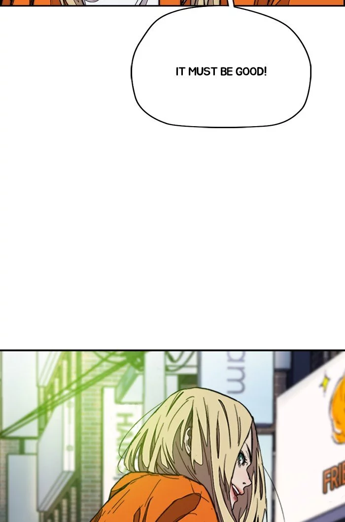 Manga page 54