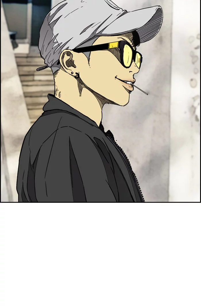 Manga page 96
