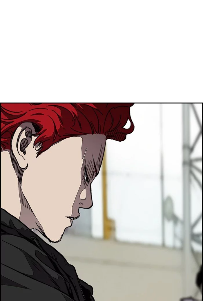 Manga page 79